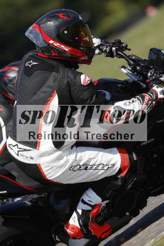 /Archiv-2024/49 29.07.2024 Dunlop Ride und Test Day ADR/Gruppe gruen/76